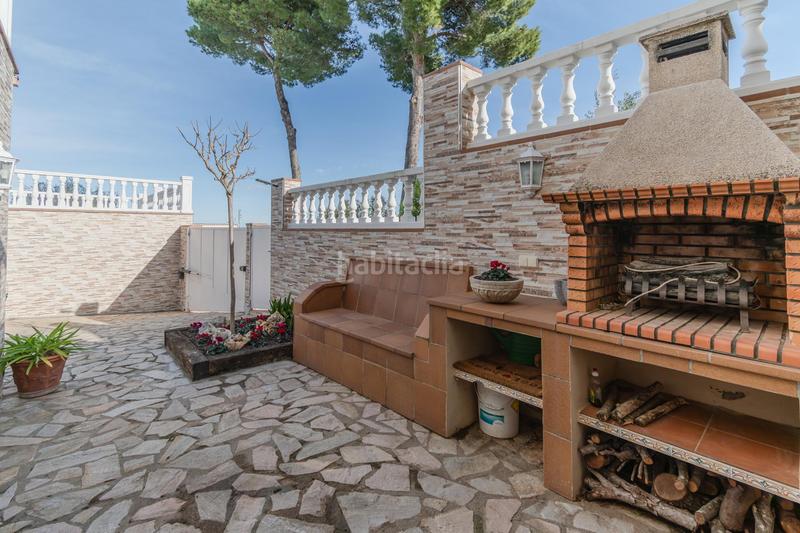 Foto 8a1aaed3-af1c-4db0-a46c-0a8400383c39. Chalet casa exclusiva en masos vistas panorámicas y máximo confort espléndida vivienda en masos en Pals