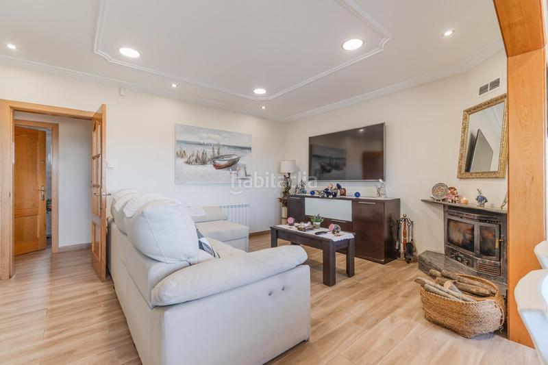 Foto 92c3e3e3-f04c-4579-ad99-cd9ff8826336. Chalet casa exclusiva en masos vistas panorámicas y máximo confort espléndida vivienda en masos en Pals