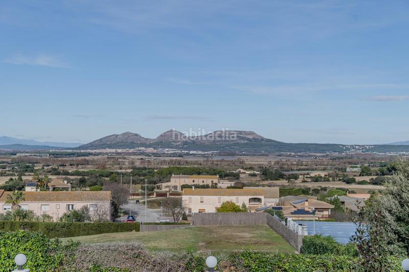 Foto a07c22e5-7b33-4082-8a03-acff9f8d07ff. Chalet casa exclusiva en masos vistas panorámicas y máximo confort espléndida vivienda en masos en Pals