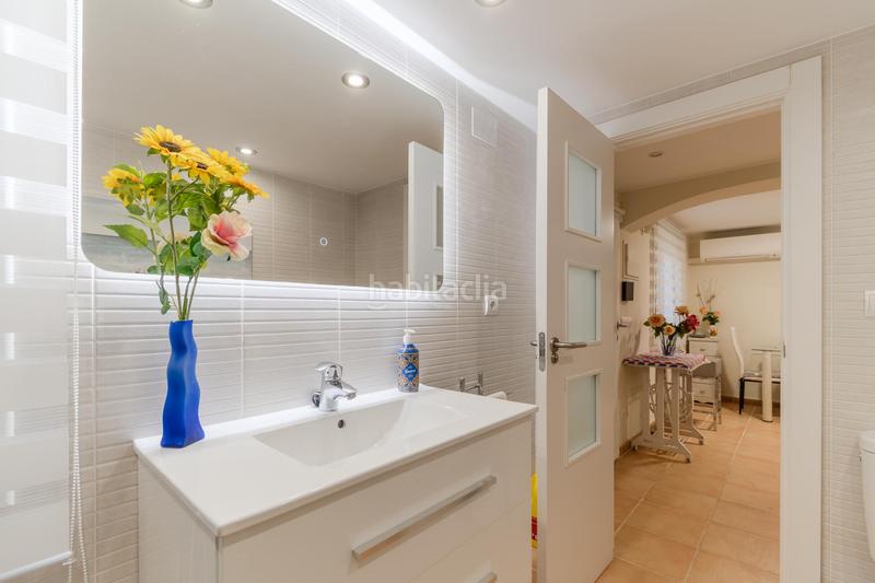 Foto adc0299e-2b6f-4943-b18e-abc1596929d6. Chalet casa exclusiva en masos vistas panorámicas y máximo confort espléndida vivienda en masos en Pals