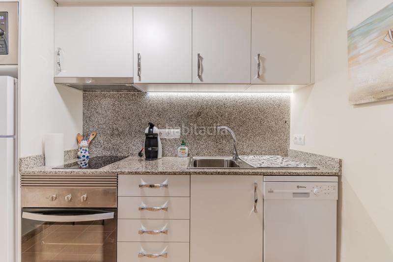 Foto c764916f-f65b-495c-9ab9-a183907f1f6a. Chalet casa exclusiva en masos vistas panorámicas y máximo confort espléndida vivienda en masos en Pals