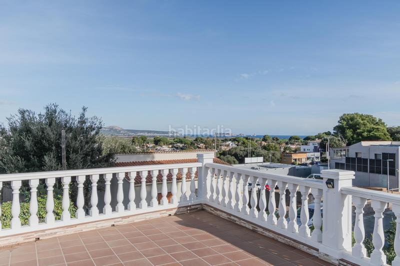 Foto cd44d8a9-076a-468b-b1ab-c51c0bf91d9b. Chalet casa exclusiva en masos vistas panorámicas y máximo confort espléndida vivienda en masos en Pals