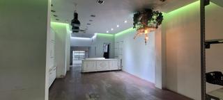 Local Comercial a de Viladomat