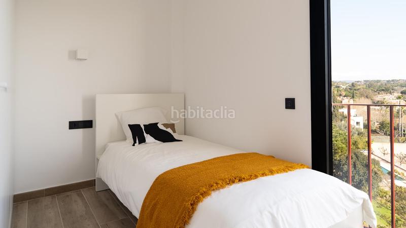 Foto f5f52633-5d88-4fc9-9550-c6f14bfa2f7e. Ático en dEl Balís 6 en El Balís Sant Andreu de Llavaneres