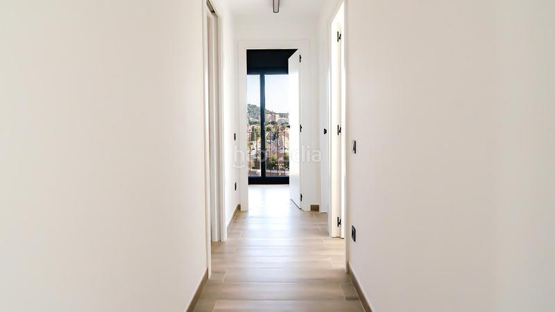 Foto d0c831a2-7efb-4f1f-b536-62ce164fee2f. Dachwohnung in dEl Balís 6 in El Balís Sant Andreu de Llavaneres