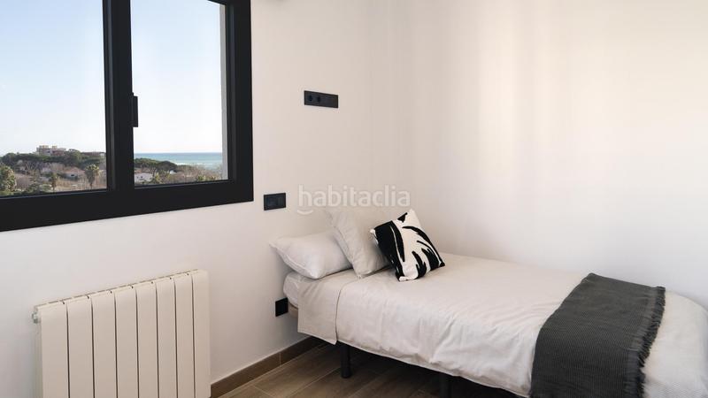 Foto e30ca948-7754-4e59-8d92-fd14d6b215bf. Dachwohnung in dEl Balís 6 in El Balís Sant Andreu de Llavaneres