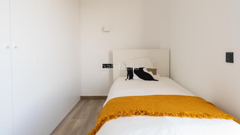 Foto f46a8117-d74f-40c3-8c9c-092f0fbabfbb. Dachwohnung in dEl Balís 6 in El Balís Sant Andreu de Llavaneres