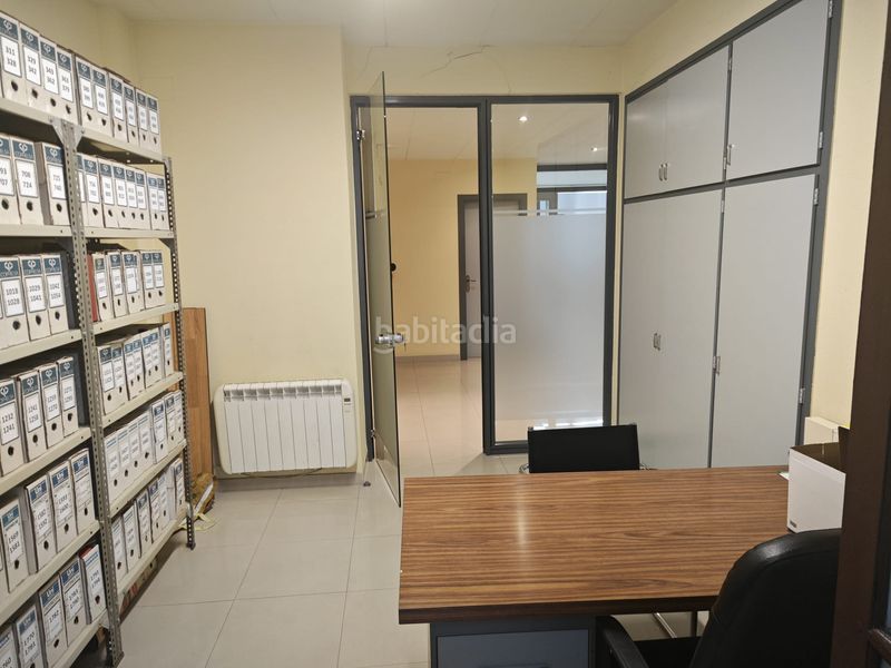 Foto 21c9d607-6666-4839-8aa5-b776bd1a10f9. Piso en Olot