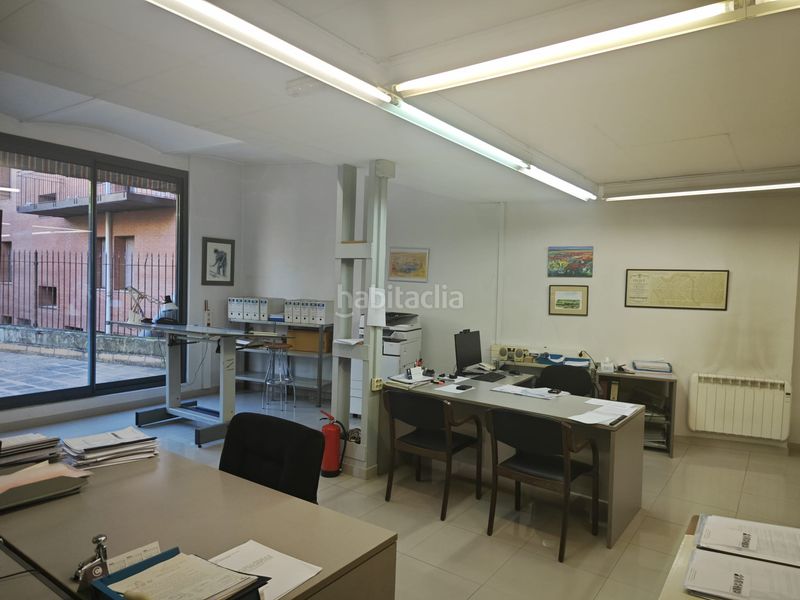 Foto 2c51ad25-8231-4bda-ab5e-930ffee6db2f. Piso en Olot