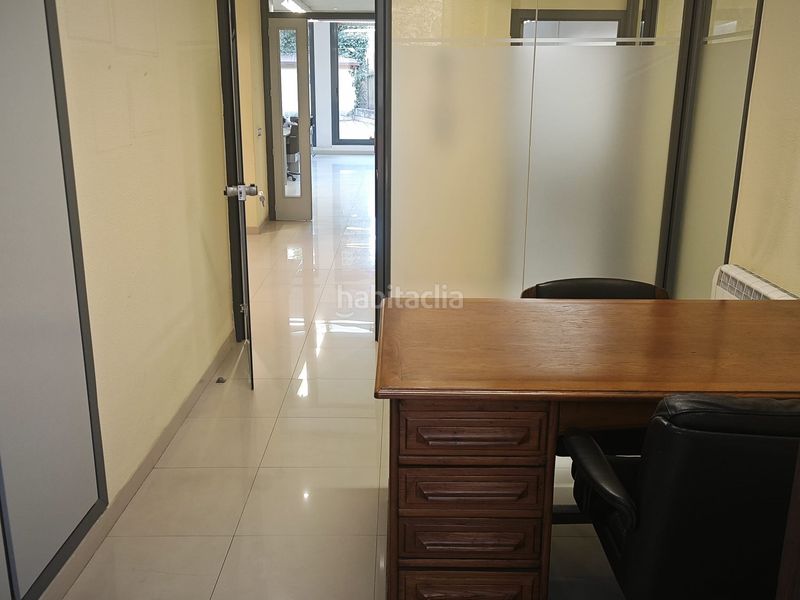 Foto 31ba4fad-fb11-48ea-9856-4edcdd567a8b. Piso en Olot