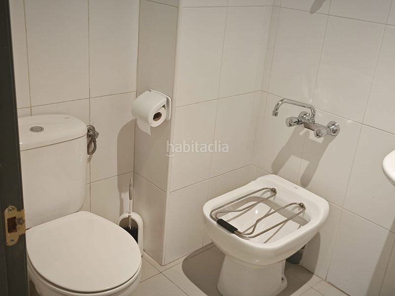 Foto 4072410e-434e-4951-ab4d-48816f22bf43. Piso en Olot