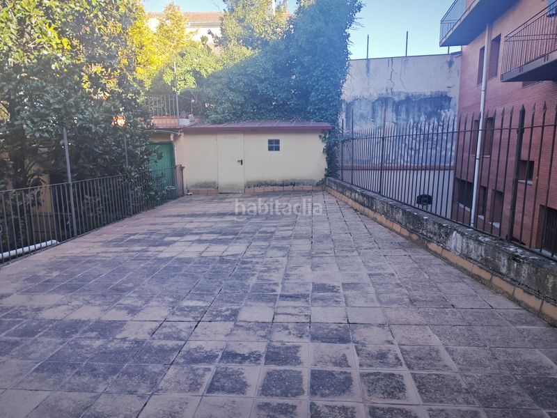 Foto 50983395-c281-4aea-8f38-cec5aecc7768. Piso en Olot
