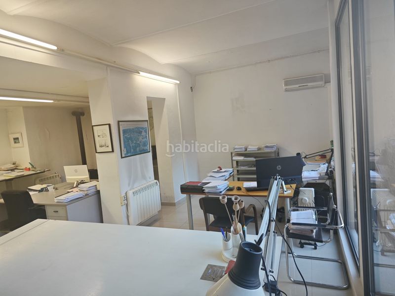 Foto 83728623-8575-4493-b0bf-8499f3d22126. Piso en Olot