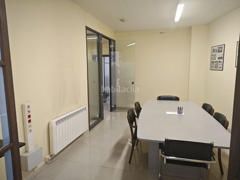 Foto a5ef619b-b02a-4d87-95f8-d2c687cf547f. Piso en Olot