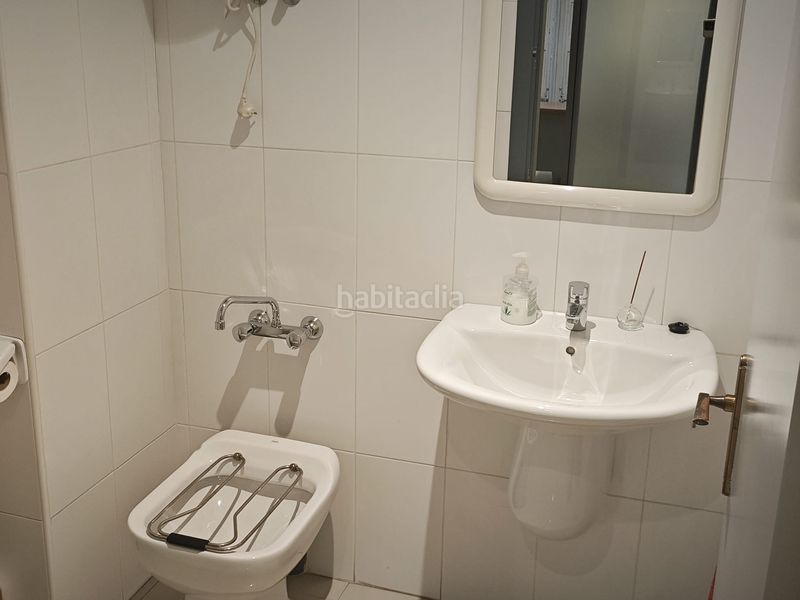 Foto c0333f80-0db1-4caf-ac05-83420295b578. Piso en Olot