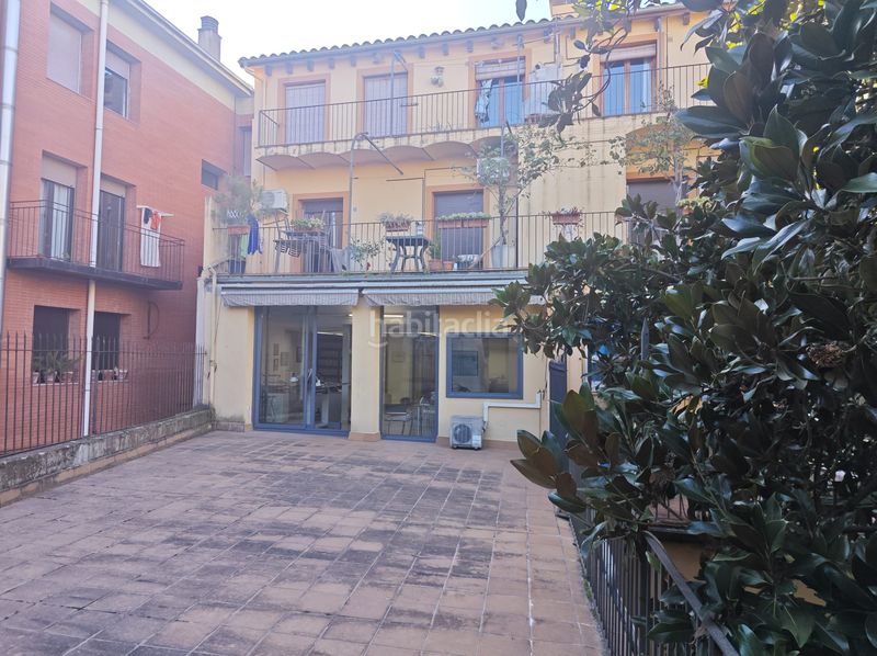 Foto ff5a8a4c-0d3f-4b7b-9a8c-c29af0588db7. Piso en Olot