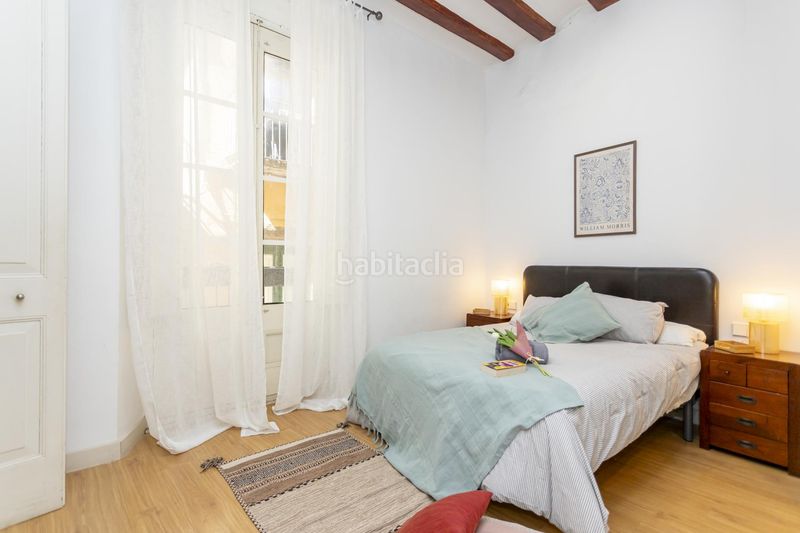 Foto c271fa7a-d691-4ce1-b8b7-f9a66f423144. Pis a dels mercaders 6 a Centre-Barri Vell Girona