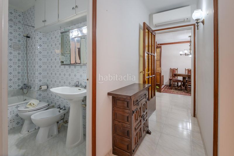 Foto 9d571d64-01e8-481a-8a59-0d17eee7251f. Pis a Can Gibert del Pla Girona