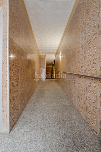 Foto db3c6b97-cdb6-4673-bf1a-5314ded9c76b. Pis a Can Gibert del Pla Girona