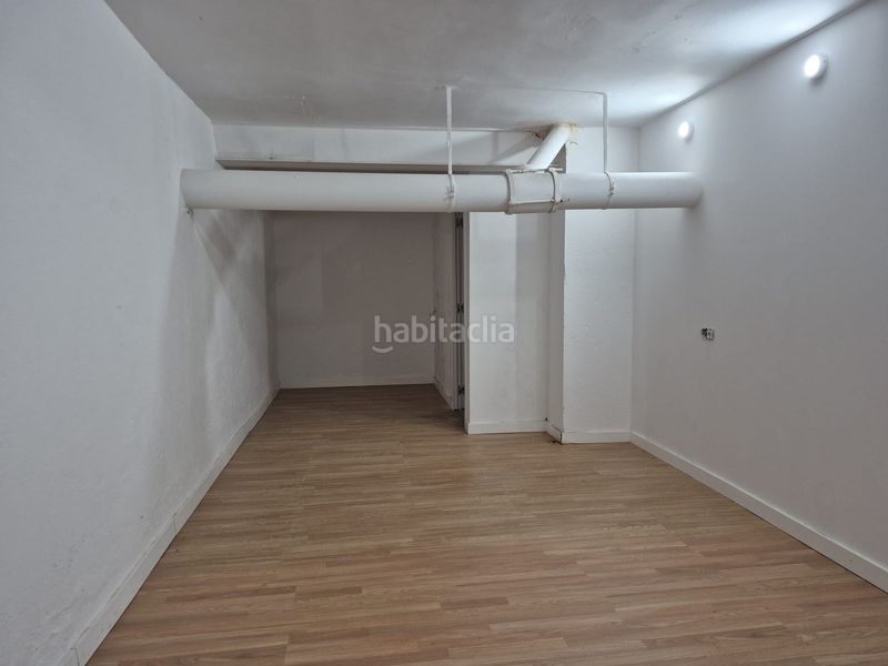 Foto 0add19e0-ff29-4071-92c8-b947c98122cd. Local comercial a Baix Guinardó Barcelona