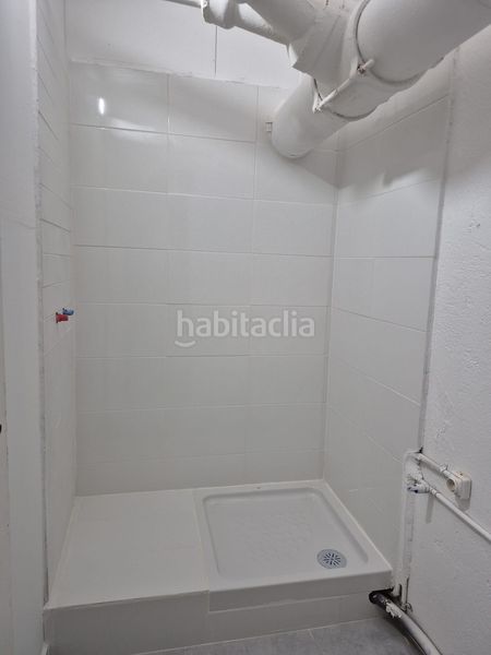 Foto 4c986424-7f80-4d37-9859-2c70b42cfa49. Local comercial a Baix Guinardó Barcelona