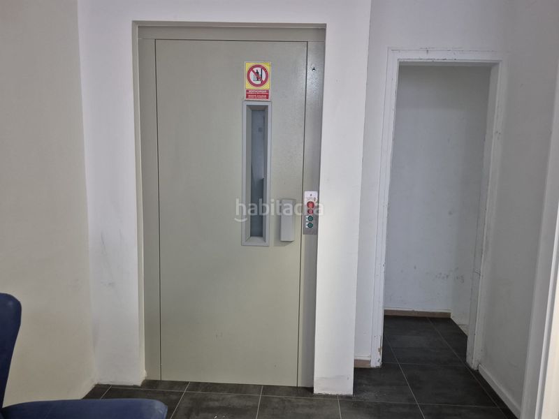 Foto 574732a4-0487-473d-b823-773e1ac3b317. Local comercial a Baix Guinardó Barcelona