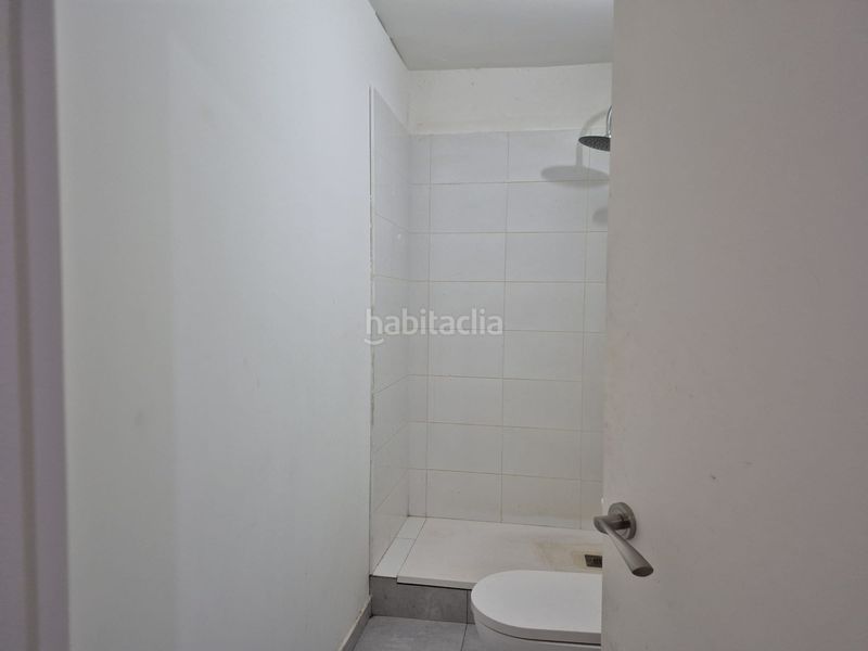 Foto a8e98fff-4ecd-4cef-af4b-f7241ab88517. Local comercial a Baix Guinardó Barcelona