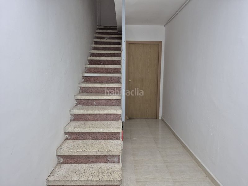 Foto ad44fd64-9394-4f4a-8a9b-fe5a27230cde. Local comercial a Baix Guinardó Barcelona