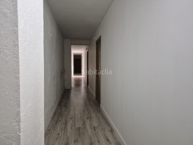 Foto ad735935-68ce-48a3-926a-e666ecf37b14. Local comercial a Baix Guinardó Barcelona
