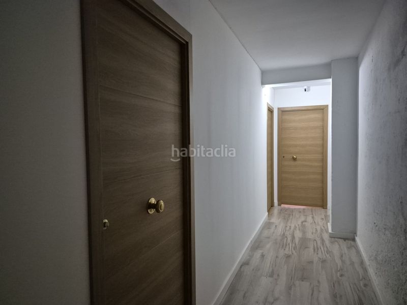 Foto d7d2240f-2e20-48bb-a04f-e0a95aa9f6c4. Local comercial a Baix Guinardó Barcelona