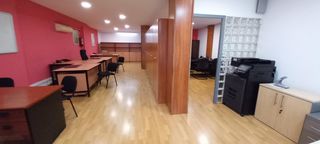 Local Comercial a de Miquel Àngel