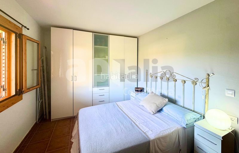 Foto 5a807833-9417-47f9-9bba-929ce9449d32. Apartament amb aparcament a Canyelles Lloret de Mar