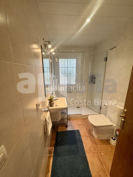 Foto 670b9f85-91d5-4a78-989a-5b542b052c97. Apartament amb aparcament a Canyelles Lloret de Mar