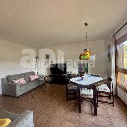 Foto ee056b74-9801-4140-9951-d70dd1db5f38. Apartament amb aparcament a Canyelles Lloret de Mar