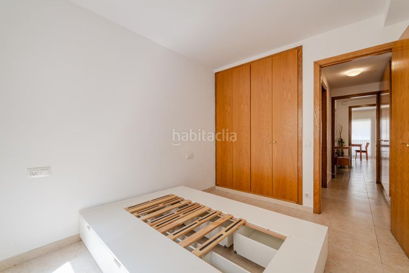 Foto 112b867c-add9-49ef-b2f7-749263e8f8a9. Pis amb calefacció a Sant Narcis Girona