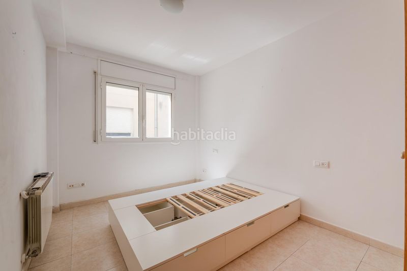 Foto 1658d271-a657-4c06-a571-21aea3215231. Pis amb calefacció a Sant Narcis Girona