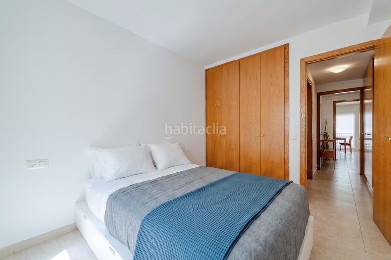Foto 5d706645-a470-4356-ba65-13969833a22d. Pis amb calefacció a Sant Narcis Girona
