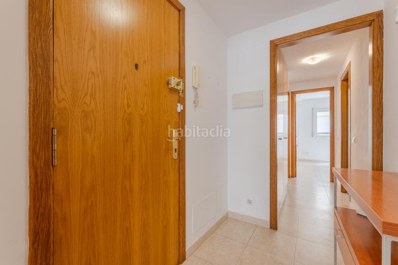 Foto 9ae2b0be-9eb2-4708-92d6-bd7d9a7e5693. Pis amb calefacció a Sant Narcis Girona