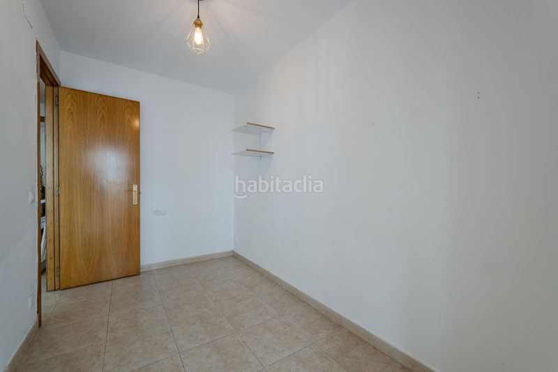 Foto ccead4e1-6e10-4bdc-a2ad-b6237e336976. Pis amb calefacció a Sant Narcis Girona