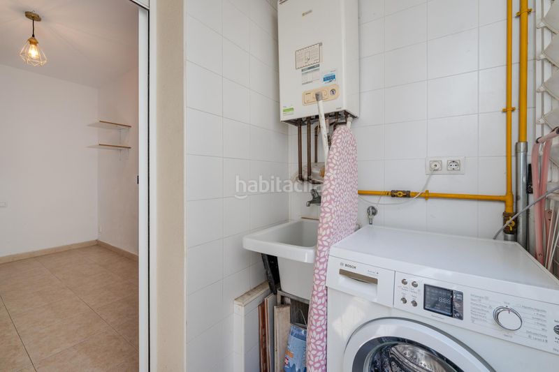 Foto de3d6e5c-bb5b-4c94-aed6-a48a2b74925a. Pis amb calefacció a Sant Narcis Girona
