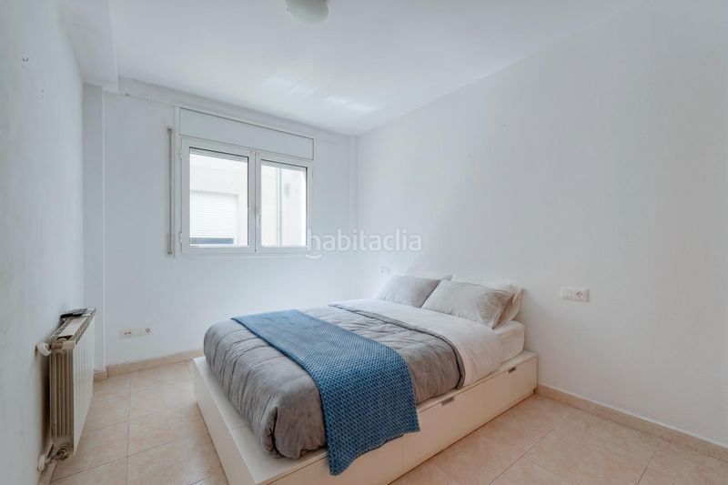 Foto f51e4761-787a-48d9-969d-4b8aac71af30. Pis amb calefacció a Sant Narcis Girona