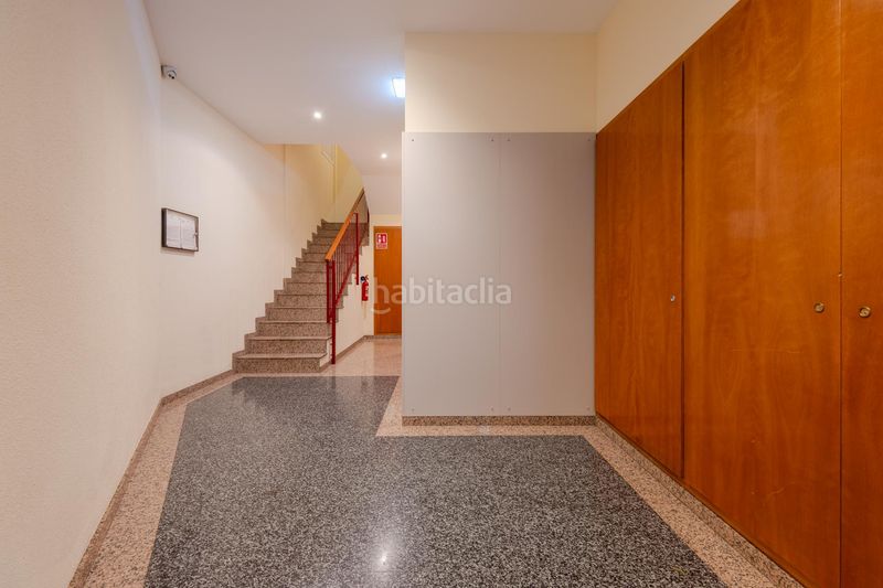 Foto 3de2a860-f01f-42b6-a2b8-ef7da0b600e3. Dúplex amb calefacció a Santa Eugenia Girona