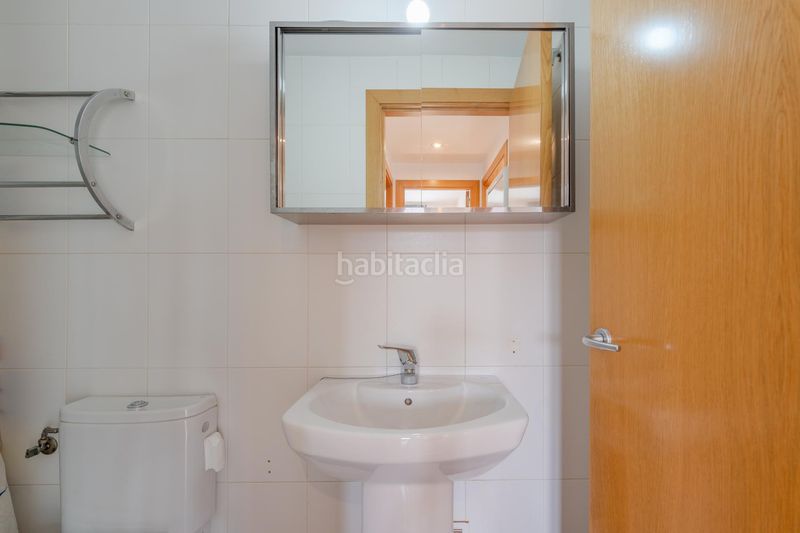 Foto b46887a9-3e15-4dba-819e-764602480287. Pis amb calefacció aparcament a Santa Eugenia Girona