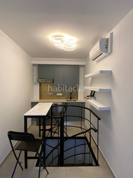 Foto 5622364c-67e9-42be-8a71-448c3826dfda. Local comercial a de sant eusebi 10 a Putget - Farró Barcelona