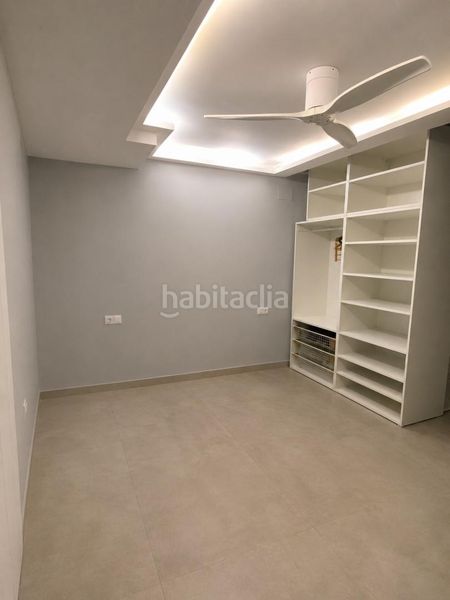 Foto 6e1e92e7-a348-4b0a-b8aa-8d40671837af. Local comercial a de sant eusebi 10 a Putget - Farró Barcelona