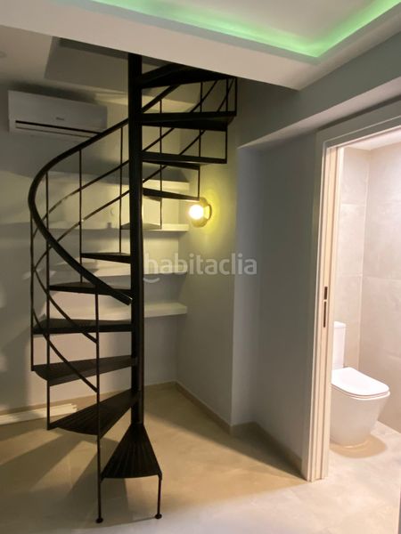 Foto f83afb13-cc81-4c86-b425-268d9dfbdf28. Local comercial a de sant eusebi 10 a Putget - Farró Barcelona