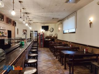 Masia  Casetes julia. Una propiedad con gran caracter, multiples opciones de desarroll