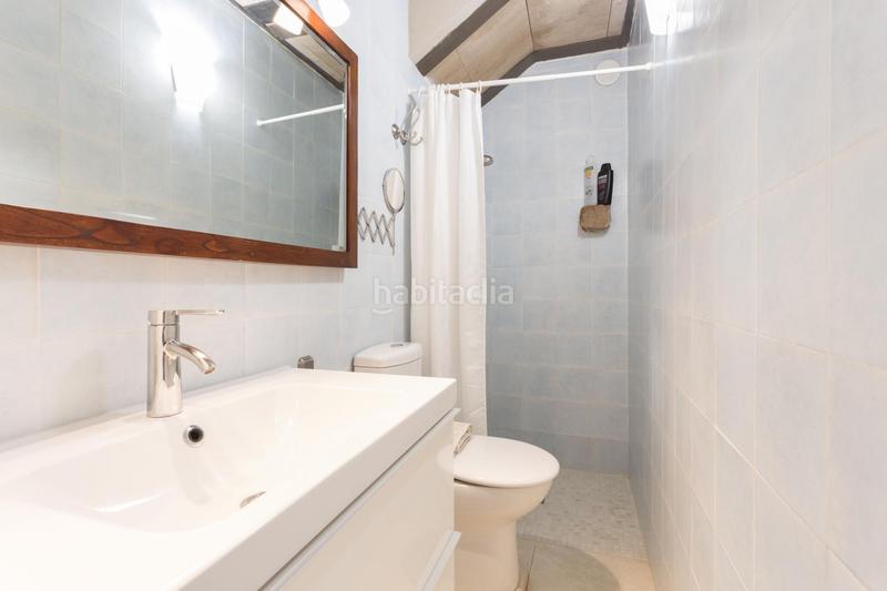 Foto 1bbcbe8d-0c6f-458a-b78a-5ac2a13c22de. Bauernhof mit heizung parking pool in Anglès