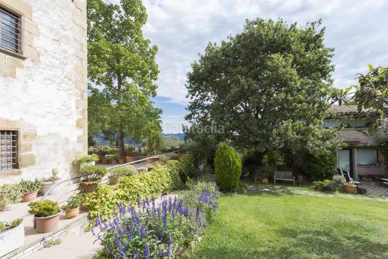 Foto 1e942541-a3d1-4613-a5e2-a397af7ba3d8. Bauernhof mit heizung parking pool in Anglès