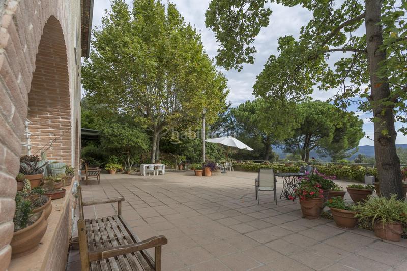 Foto 28c1e62f-0b10-4287-a6c4-2271c77b253a. Bauernhof mit heizung parking pool in Anglès